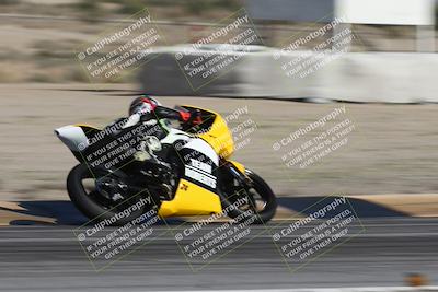 media/Jan-15-2026-Racers Edge (Thu) [[dfebeb70ab]]/2-A Group/Session 2 Turn 11 Side/